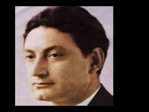 Srba Ivanovic - O, Zorba wmv