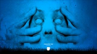 Pure Narcotic - Porcupine Tree