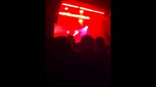 RUSTIE feat. D DOUBLE E unreleased new song