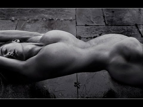 How to Set Up and Use a Wacom Tablet