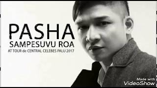 Download lagu Pasha-sampesuvu roa( fray for donggala & palu) mp3
