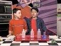 ZOOM Season Four Episode Fifteen