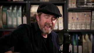 Emerson Hart - Kids - 1/6/2020 - Paste Studio NYC - New York, NY