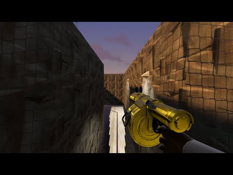 [D] vice on jump_momentum - 0:41.460