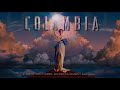 Columbia Pictures Pixar Animation Studios 2010 Closing