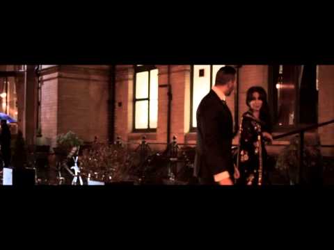 Pyar Kara