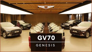 Видеообзор