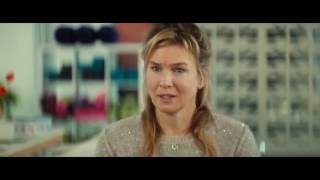 BRIDGET JONES BABY – Extrait 3 VF – Renée Zellweger (2016)
