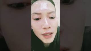 Download lagu Yuk kita intip terbaru shiLa Gokil 2025 mp3