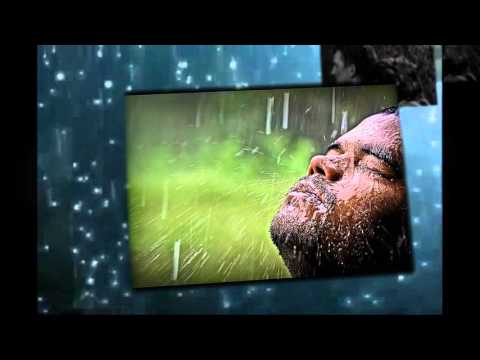 Mưa đông có buồn như tôi - Ngọc Quy