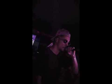 CONCERT SLATINA #1 / JIANU