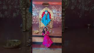 Download lagu #Shiridi vasa sai prabho #shirdi sai baba chalisa in Telugu #🙏 mp3