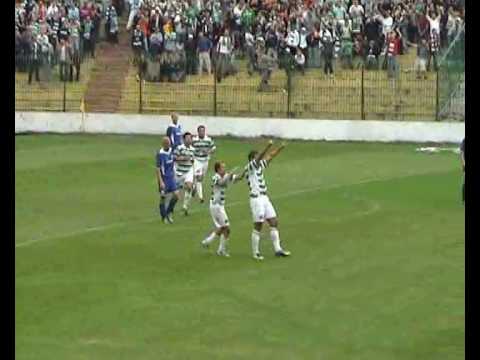 2006.08.12.Lechia Gdańsk - Podbeskidzie Bielsko-Biała 3:1 [2]