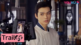 Trailer An Lạc Truyện