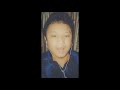 Yo Man Ta Mero Nepali Ho Aashik Rai Online Singing Talent Ep 6 National Song Round