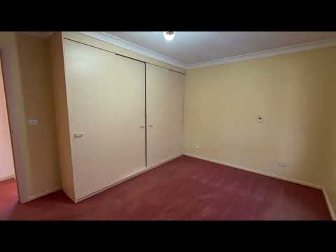 12/29a View Street, Kelso, Central Tablelands, 2 Kuwarto, 1 Banyo, House