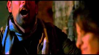 Hatt Mullah   640x360 Webmusic IN