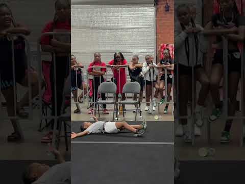 🔥 Double Trouble Put They All In BZL‼️😬 Click Link Below⬇️ | VISIT TSQUADGEAR.COM!