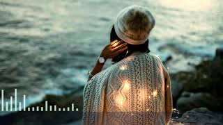 Download lagu Ingin Hilang Ingatan Lyric (Cover) mp3 Download lagu Ingin Hilang Ingatan Lyric (Cover) mp3