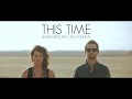 Jensen Reed - This Time (feat. Lisa Donnelly) 