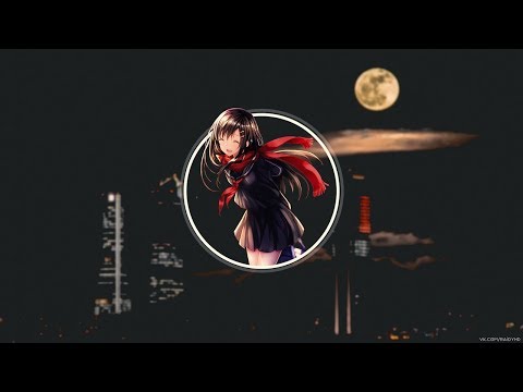 Itai The Maid - refuge