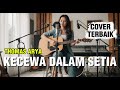 KECEWA DALAM HATI THOMAS ARYA ACCOUSTIC VERSION Lagumalaysia