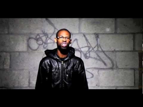 Monstahhh - Silqe (Prod. by Stealf)