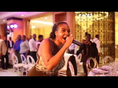 Mestre de cerimónia