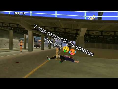 pvp contra Sakura tóxico 🥵🤑