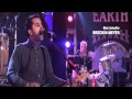 Smash Mouth - All Star (Rat Race HD) 