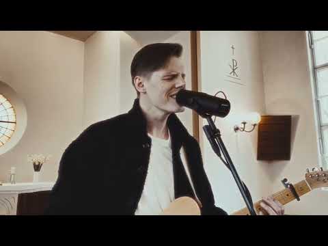 Vend Joonas - Halleluuja (101)