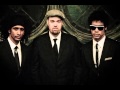 Soulive - Bubble - Live at the Blue Note Tokyo