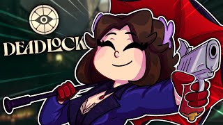 Download lagu ascendant 6!! duo with sleepy mp3