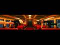 The Polar Express O Expresso Polar Trailer