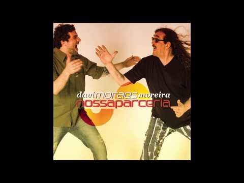 Só Quem Ama Leva Tombo - Moraes Moreira