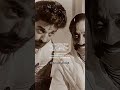 𝑷𝒐𝒕𝒓𝒊 𝑷𝒂𝒅𝒂𝒅𝒊 𝑷𝒐𝒏𝒏𝒆 𝑵𝒂𝒎𝒎𝒖𝒊𝒓𝒌�