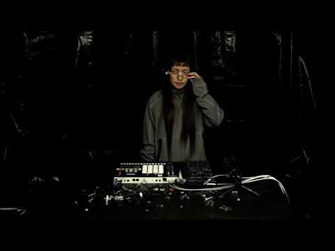 LIONCLAD GRAYWAVE2110 SET (Verselab MV-1 x SP404 MK2)