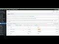 Woocommerce Order Auto Complete
