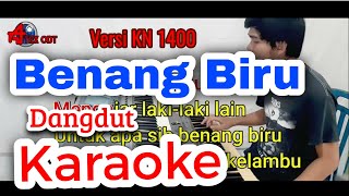 Download lagu Benang biru karaoke Dangdut Megi Z |orgen tunggal | versi KN 1400 Dj atex odt mp3 Download lagu Benang biru karaoke Dangdut Megi Z |orgen tunggal | versi KN 1400 Dj atex odt mp3