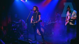 Gang of Youths - Keep Me In The Open - Shows From Schubas