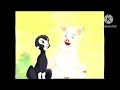 Charlotte S Web 2 Wilbur S Great Adventure 2003 VHS Capture INSTRUMENTAL VERSON