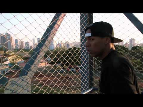 BDC - Dan - A Rua Não Para Prod.Kolombiano 62 beats