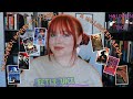 Halloween Movies Ft Food Halloween Reads Halloween A Thon Part 1