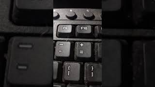 Download lagu Ruth ke Humse Kahi: Whatsapp status song mp3