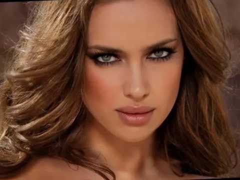 ╭♥╯BeNi YeRDeN YeRe VuRMaYıN YıLLaR╭♥╯