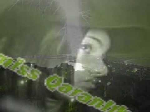 dj yarali hip-hop kurd rap