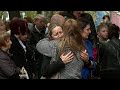 Šest Mjeseci Od Masakra škola Ribnikar Još Nije Memorijalni Centar