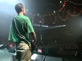 Limp Bizkit Faith Live At UNO Lakefront Arena 1998 Official Pro Shot