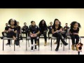 ILoveMemphis Lean And Dabb LeanDabbDanceOn LYE Academy DanceOnNetwork