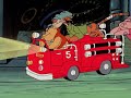 The New Adventures Of Winnie The Pooh S01 Episodes 10 4 5